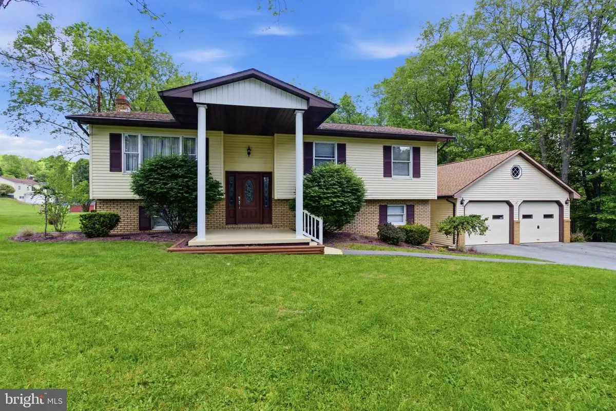 412 Sue St, Houtzdale, PA 16651 - #1