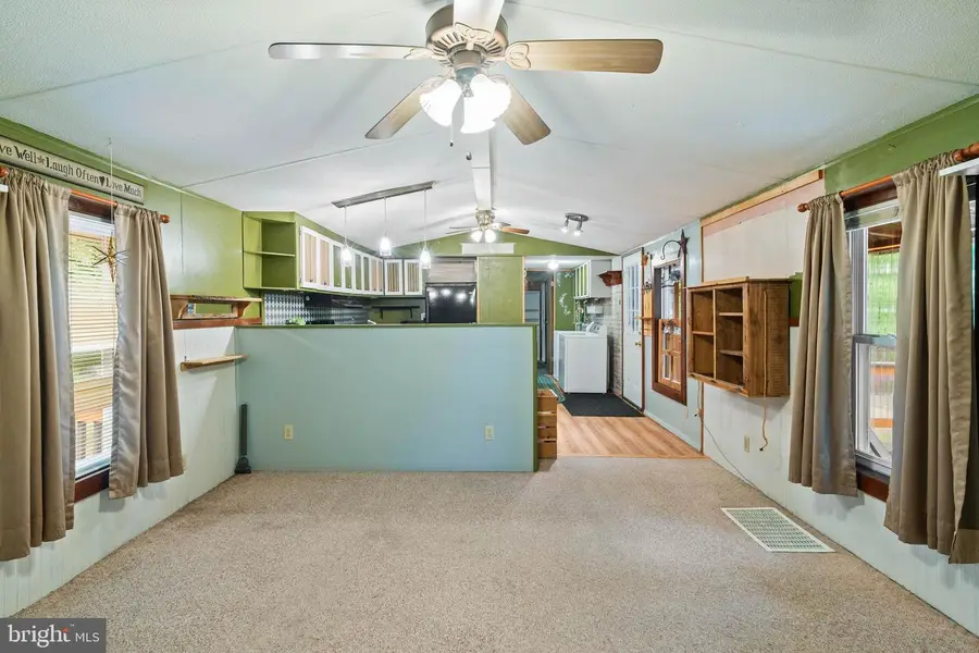 5957 Morgan Run Rd, West Decatur, PA 16878 - #3