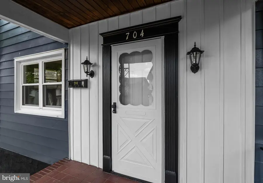 704 Stone St, Osceola Mills, PA 16666 - #2