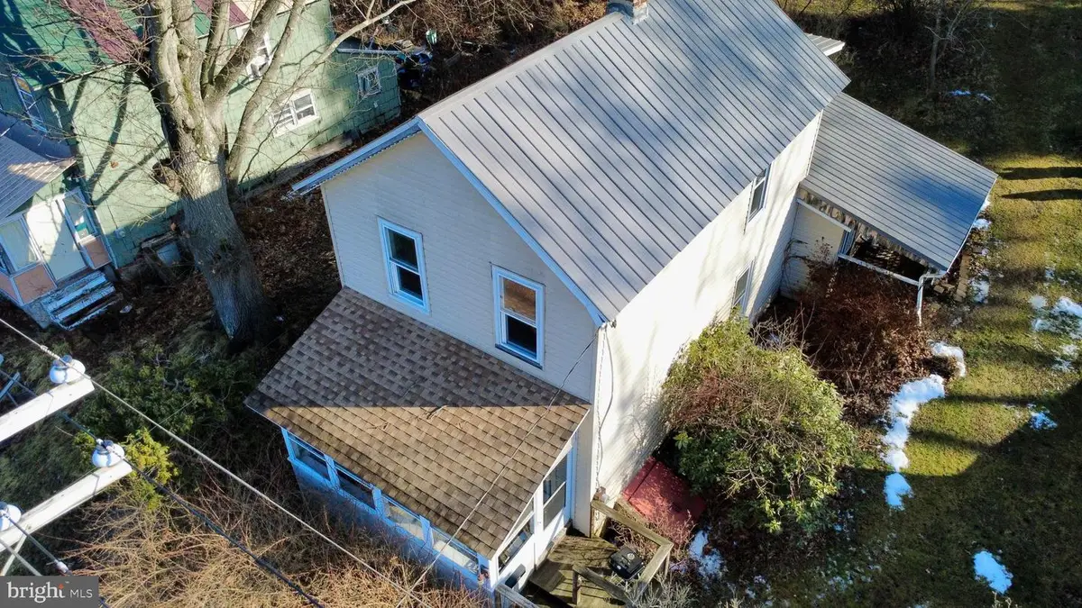 1356 Main St, Winburne, PA 16879 - #1