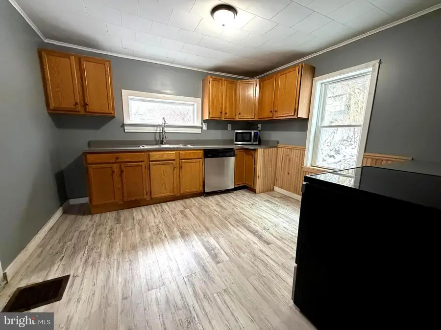 1356 Main St, Winburne, PA 16879 - #2
