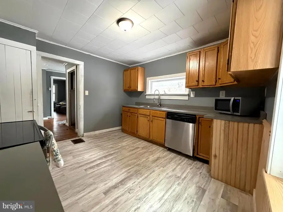 1356 Main St, Winburne, PA 16879 - #3