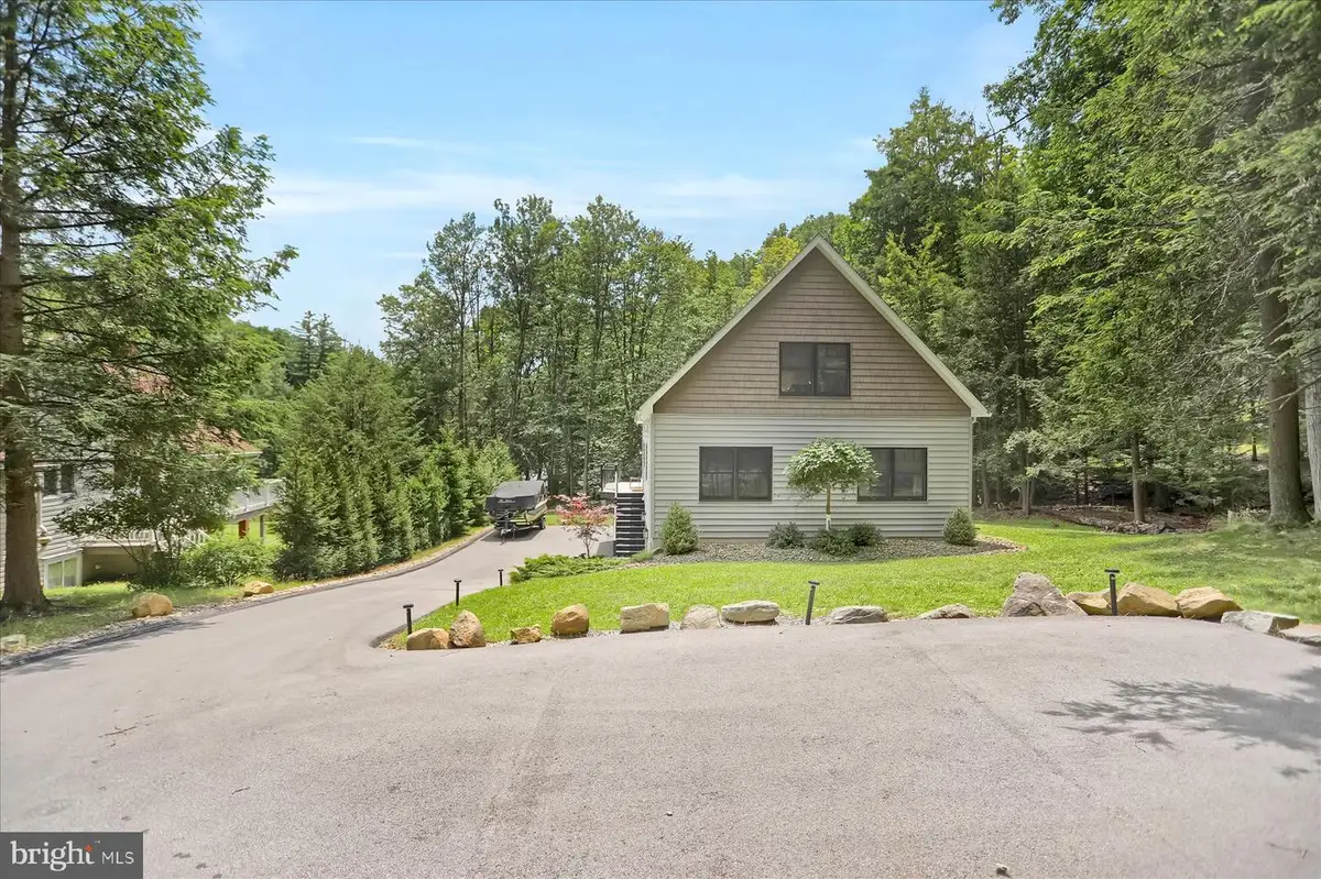 2170 Basse Terre Rd, Du Bois, PA 15801 - #1