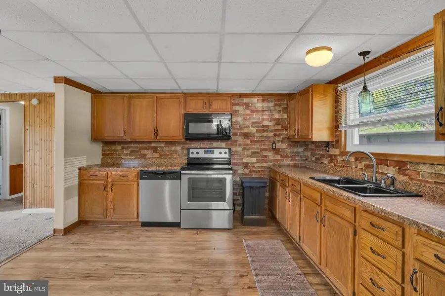 142 Hillcrest St, Winburne, PA 16879 - #3