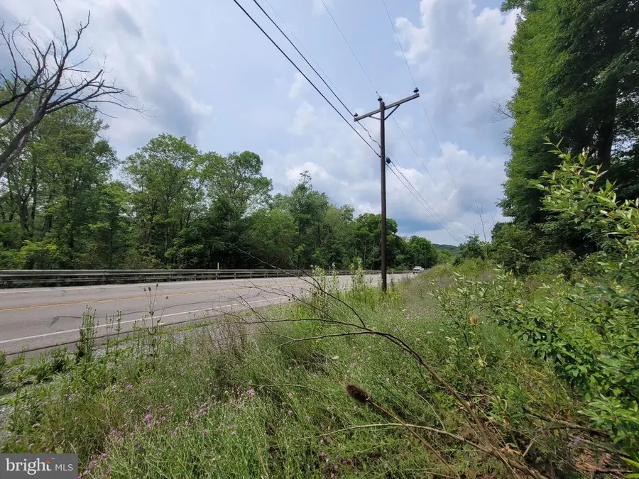 On Philipsburg Bigler Hwy, Philipsburg, PA 16866 - #2