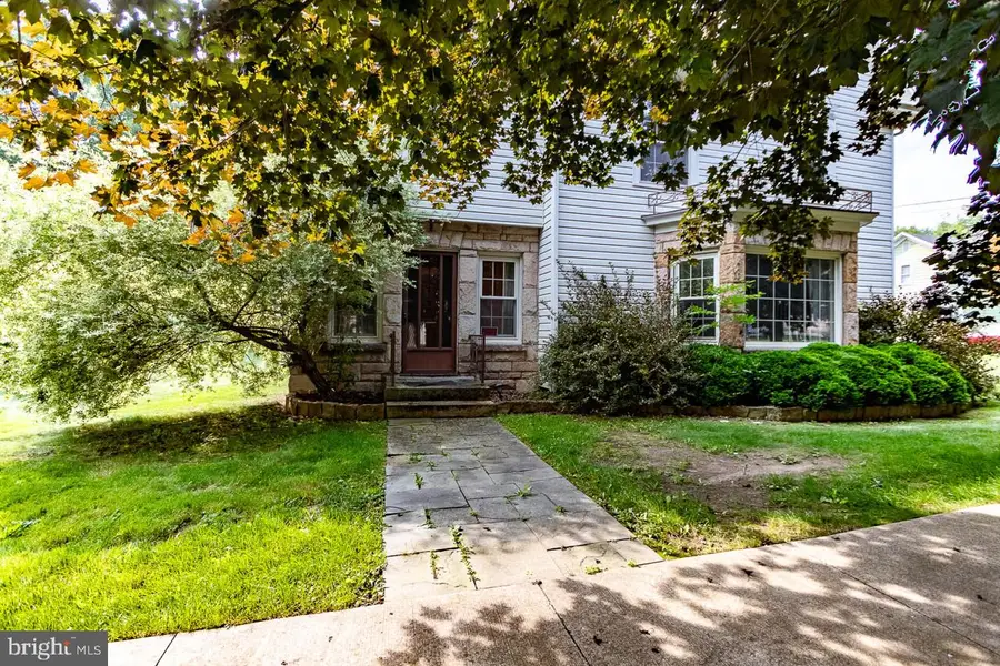 300 Lingle St, Osceola Mills, PA 16666 - #3