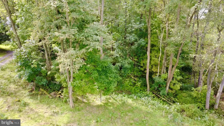 David St, Houtzdale, PA 16651 - #2
