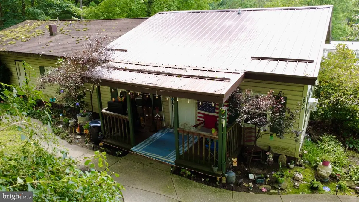 1997 Hilltop Rd, Wallaceton, PA 16876 - #1