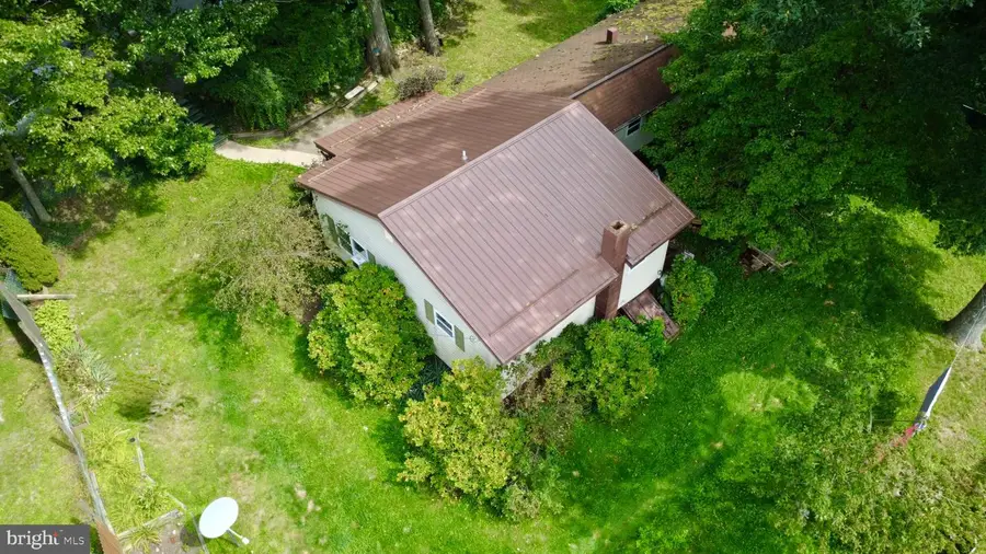 1997 Hilltop Rd, Wallaceton, PA 16876 - #2