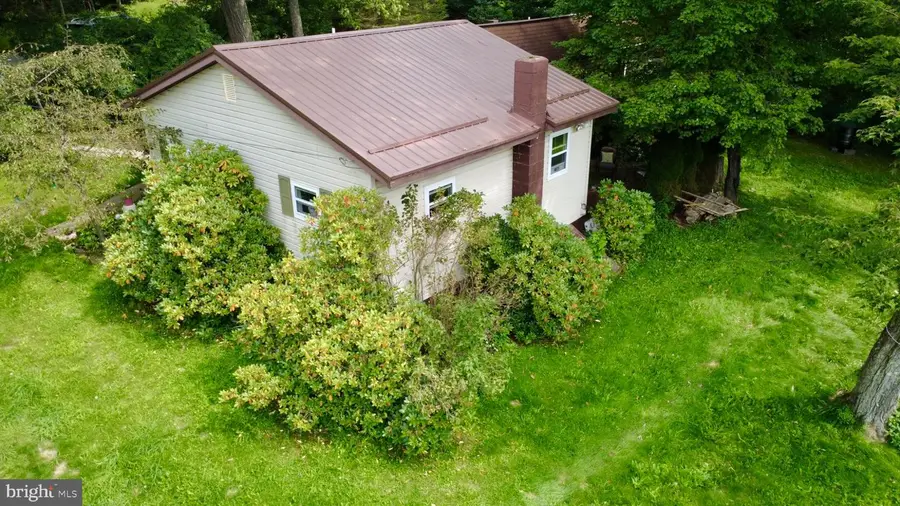 1997 Hilltop Rd, Wallaceton, PA 16876 - #3