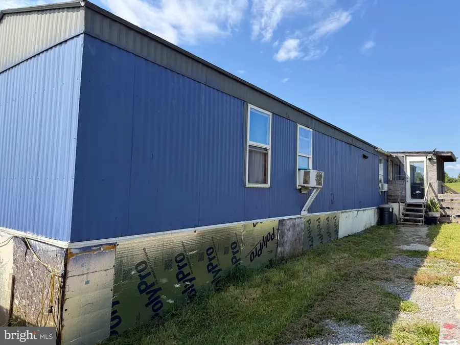 83 Fawn Ln, Morrisdale, PA 16858 - #2