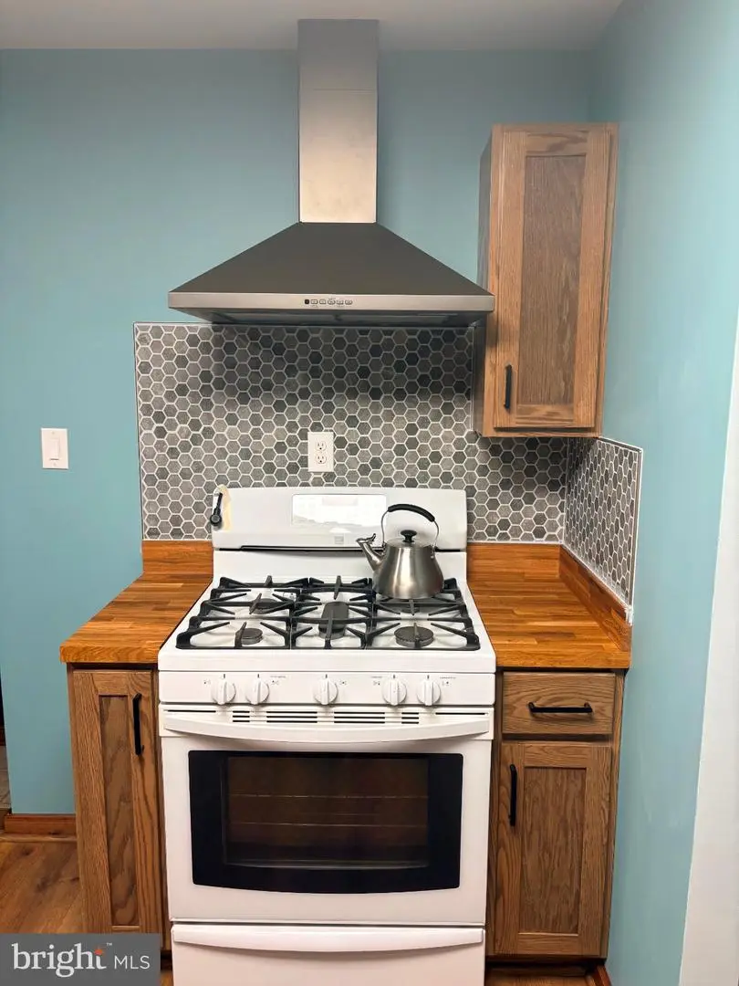 467 6th Street, Hawk Run, PA 16840 - #3