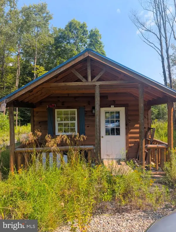 434 Copelin Rd, PHILIPSBURG, PA 16866