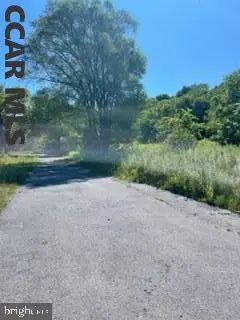 Lots On N Allegheny Street, Bellefonte, PA 16823 - Image #3