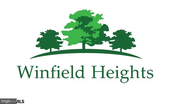 423 Farmhill Dr, STATE COLLEGE, PA 16801