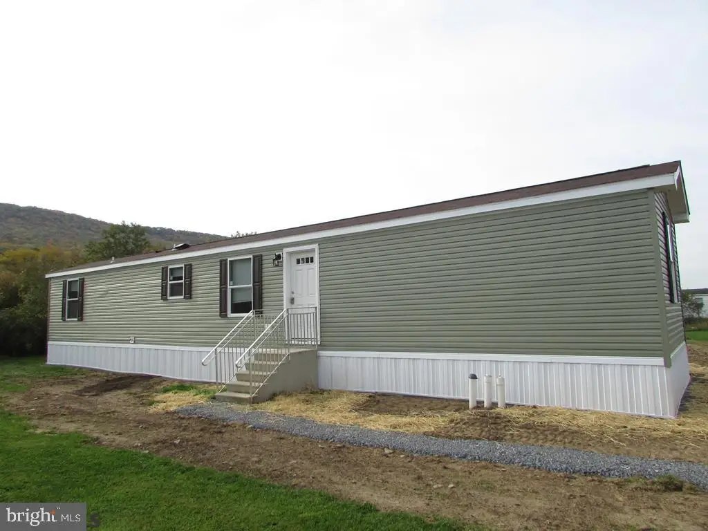 382 Hawk Ln, Julian, PA 16844 - Image #1