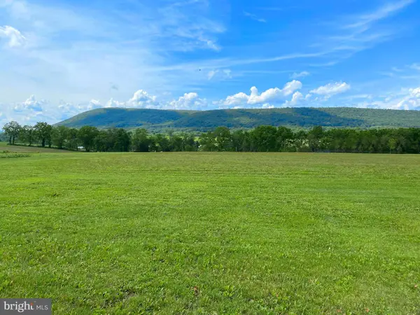 1031 Andrea Way, BOALSBURG, PA 16827