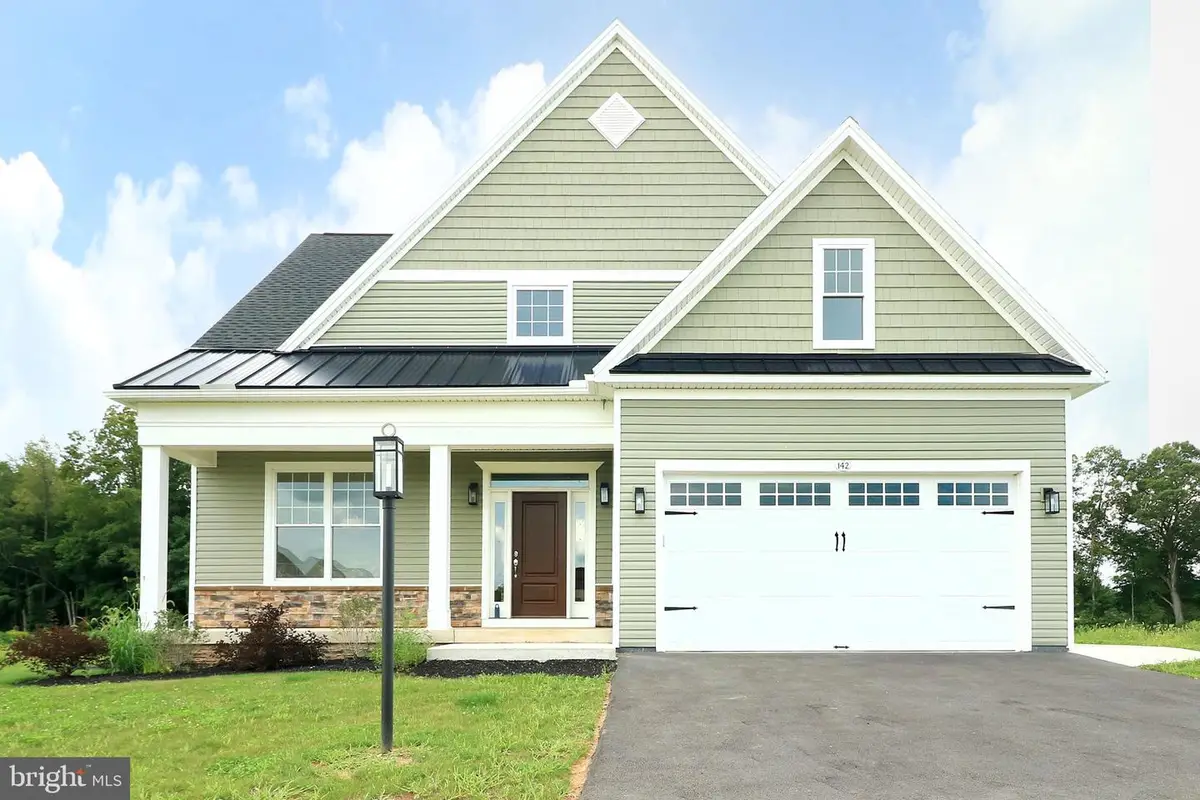 142 Apple View Dr, State College, PA 16801 - Image #1