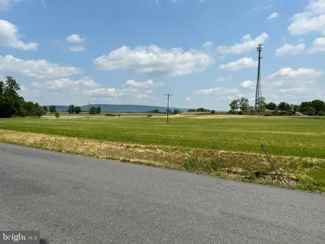 0 General Potter Hwy, Centre Hall, PA 16828 - Image #2