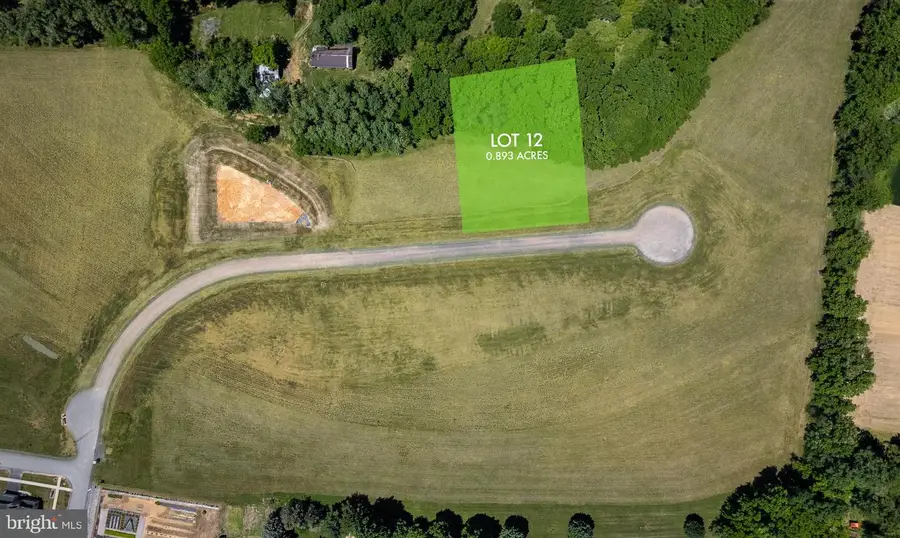 661 Montclair Ln, Boalsburg, PA 16827 - Image #2