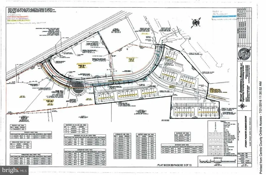 0 Cobblestone, Bellefonte, PA 16823 - Image #2