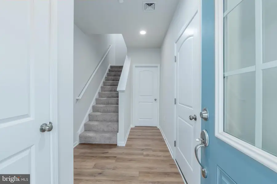 166 Highpoint Park Dr, Pleasant Gap, PA 16823 - Image #2