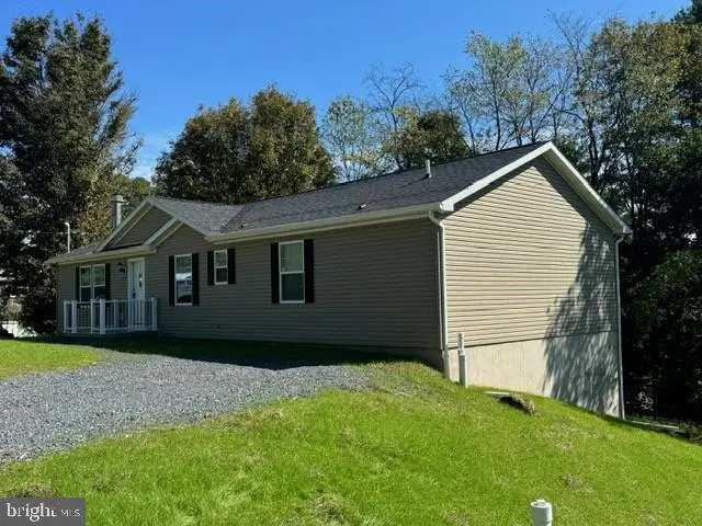 107 View St, Bellefonte, PA 16823 - Image #3