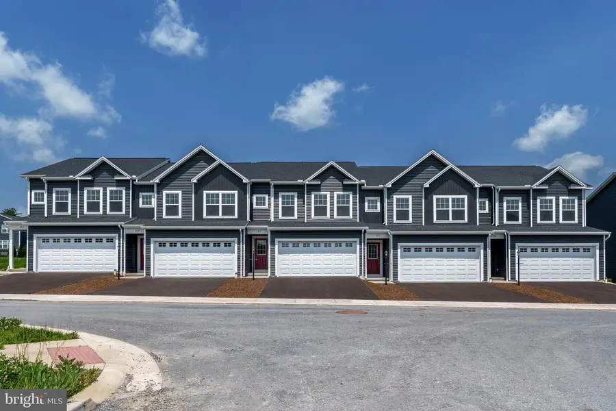 161 Jack Pine Way, Port Matilda, PA 16870 - Image #2