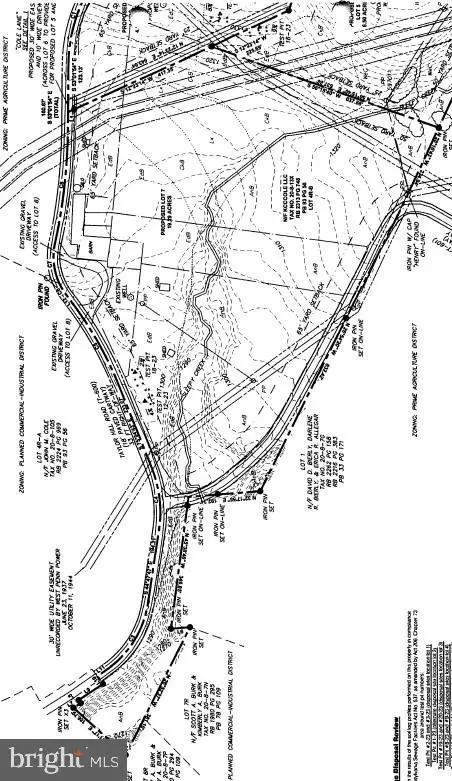 Lot 7 Pennwoods View Taylor Hill Rd, Centre Hall, PA 16828 - Image #2