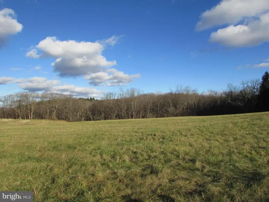 Lot 7 Pennwoods View Taylor Hill Rd, Centre Hall, PA 16828 - Image #3