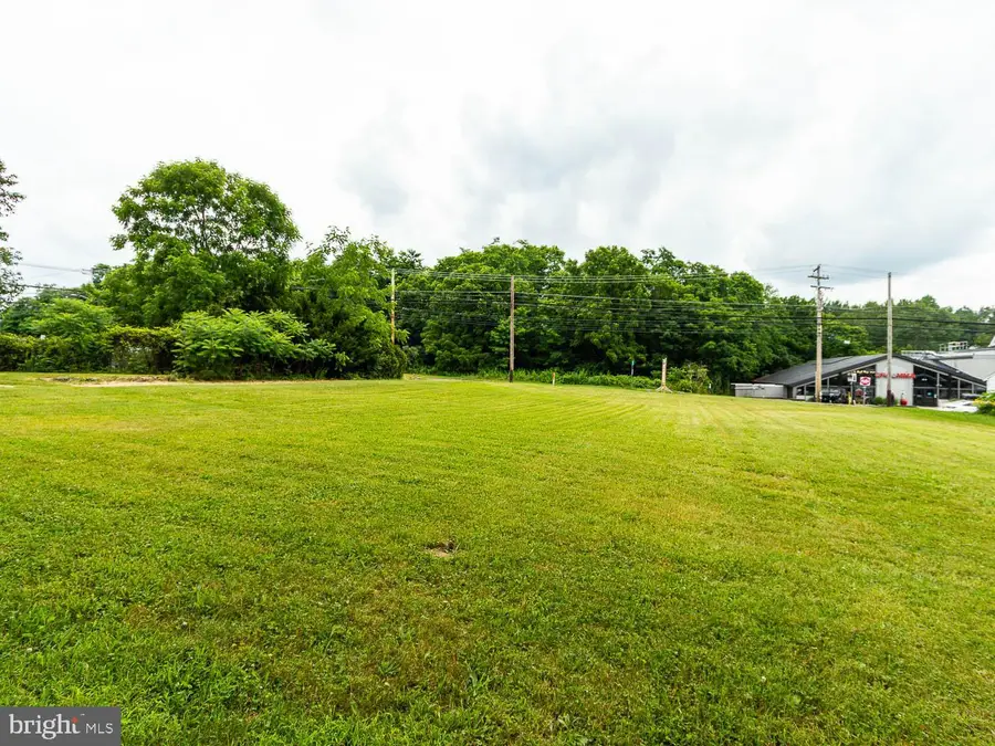 1442 & 1450 W College Ave, State College, PA 16801 - Image #2