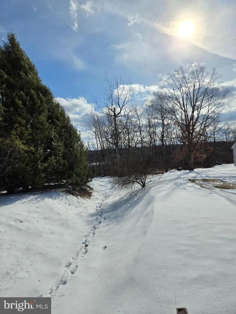 0 Moshannon Ave, Snow Shoe, PA 16874 - Image #1