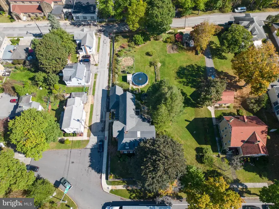 100 S Centre St, Philipsburg, PA 16866 - Image #2