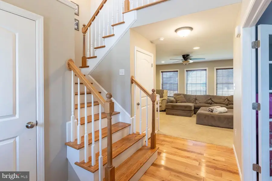 109 Granite Dr, Bellefonte, PA 16823 - Image #2