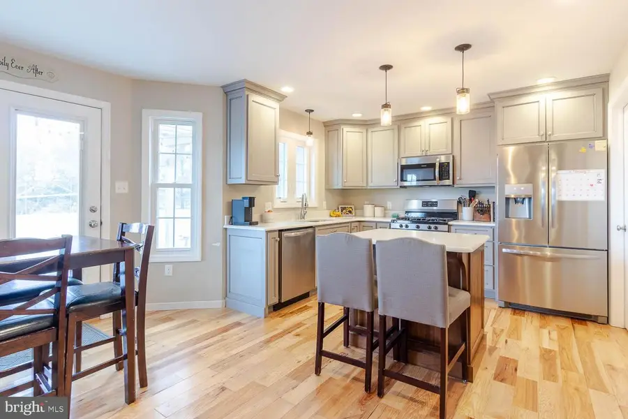 109 Granite Dr, Bellefonte, PA 16823 - Image #3