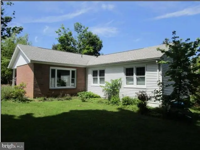 537 Kemmerer Rd, State College, PA 16801 - #3