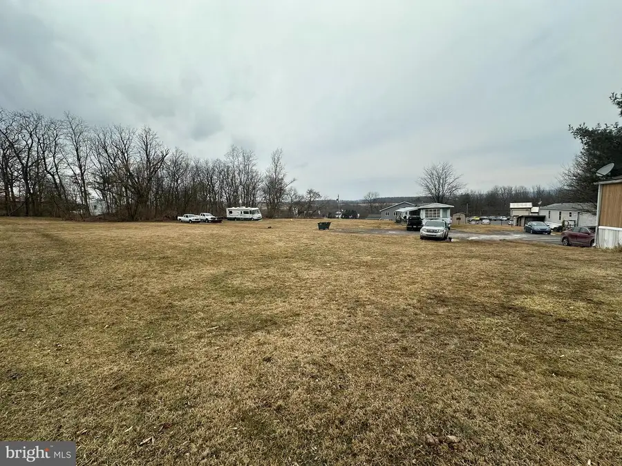 Lot 2 Commerce St, Bellefonte, PA 16823 - Image #3