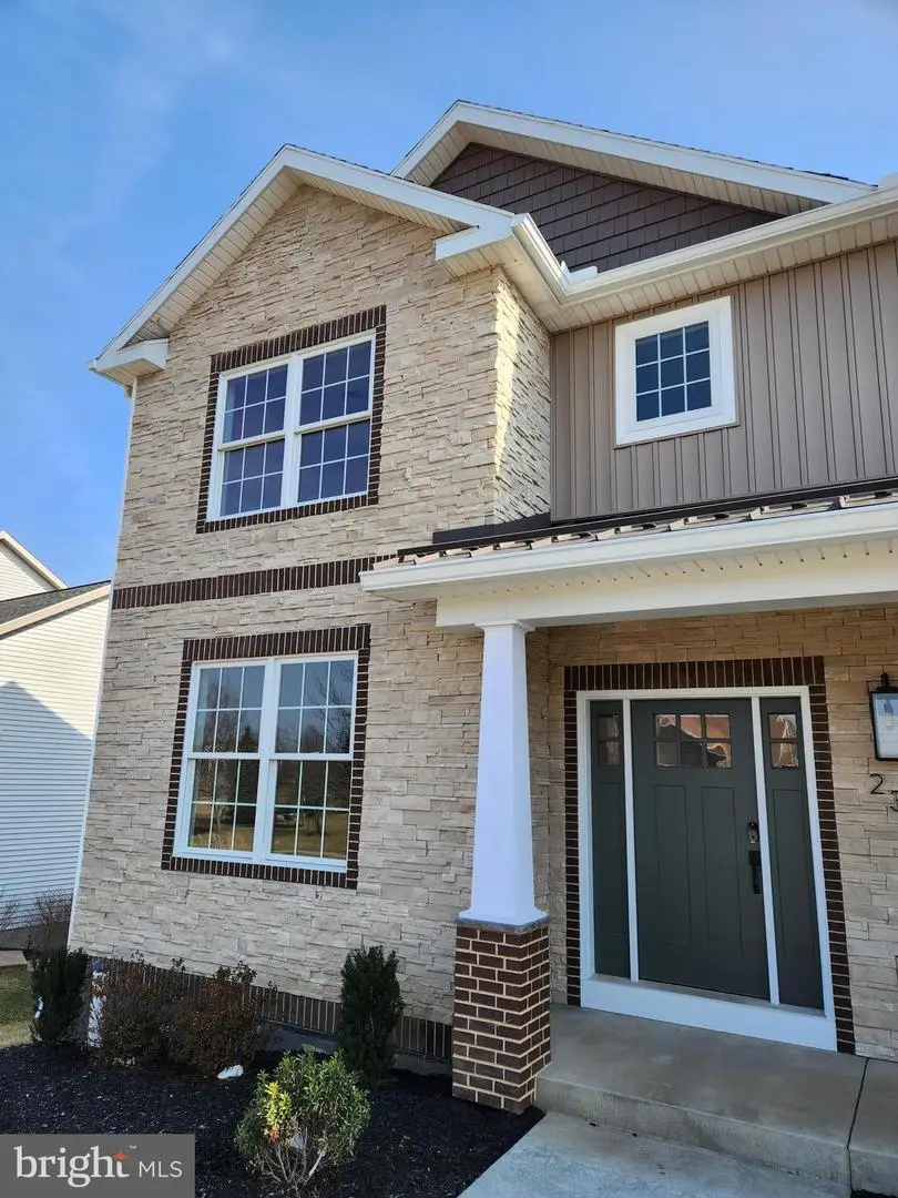 230 Banyan Dr, State College, PA 16801 - Image #2