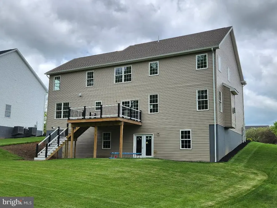 230 Banyan Dr, State College, PA 16801 - Image #3