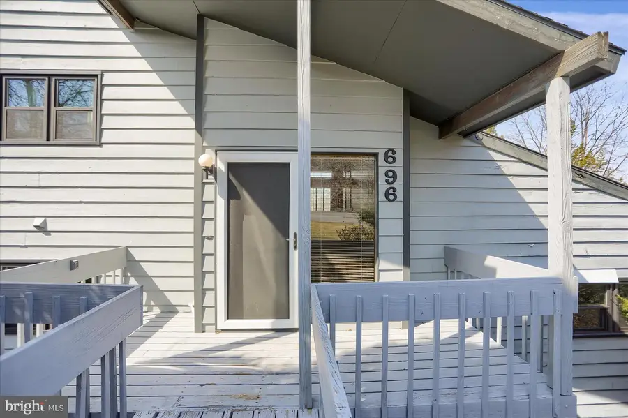 696 Wayne St, Lemont, PA 16851 - Image #2