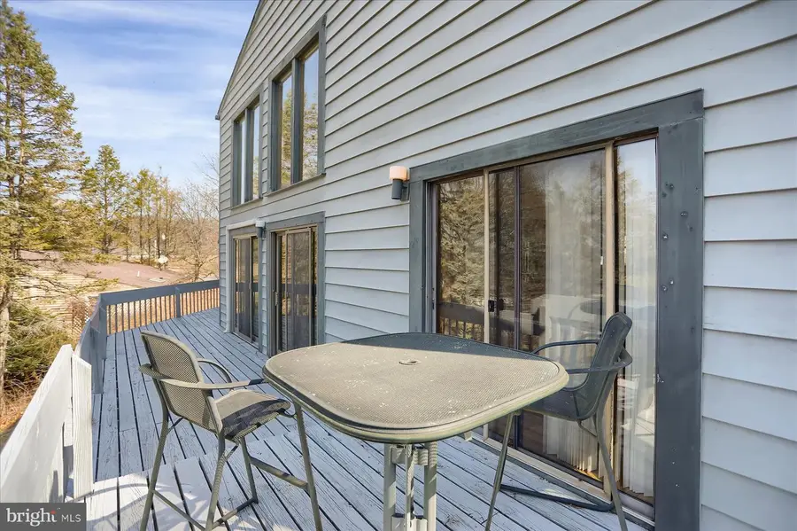 696 Wayne St, Lemont, PA 16851 - Image #3