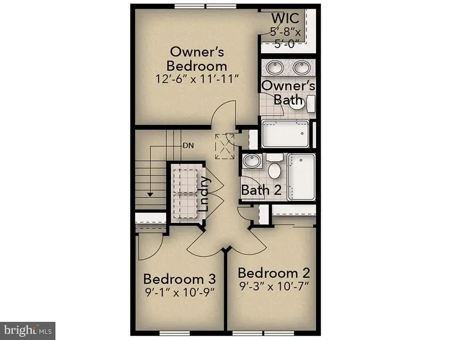 124 Dolomite Dr, Port Matilda, PA 16870 - Image #3