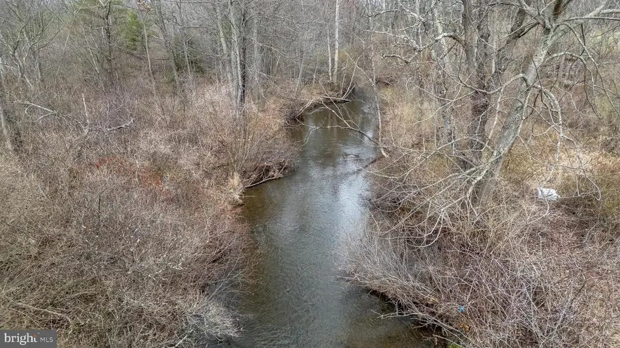 2447 General Potter Hwy, Centre Hall, PA 16828 - Image #2