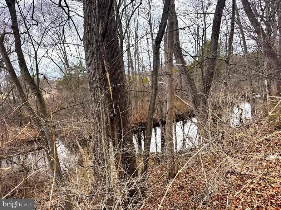 2447 General Potter Hwy, Centre Hall, PA 16828 - Image #3