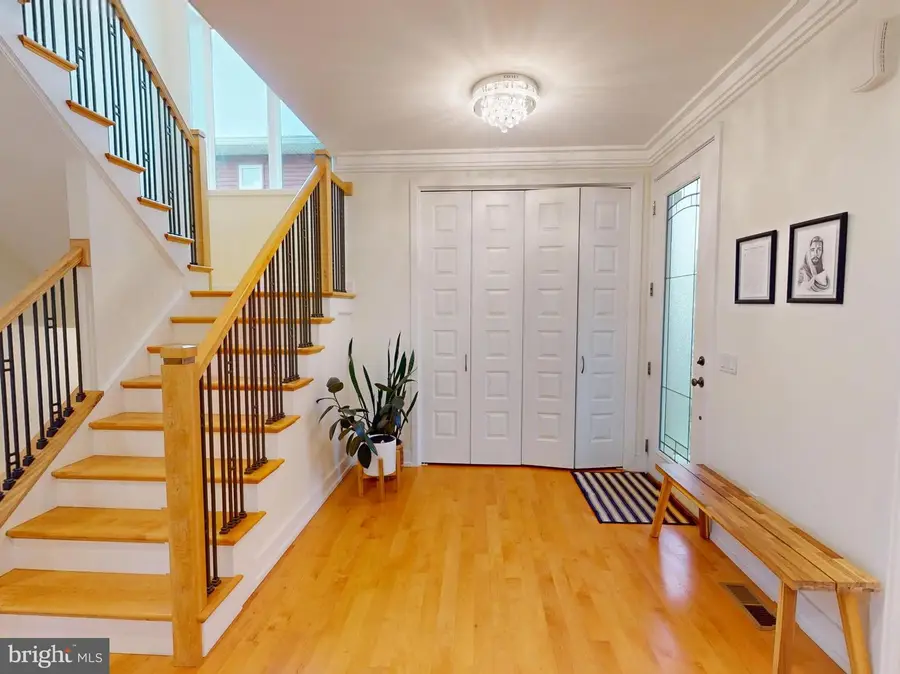 194 Derek Dr, Boalsburg, PA 16827 - Image #2