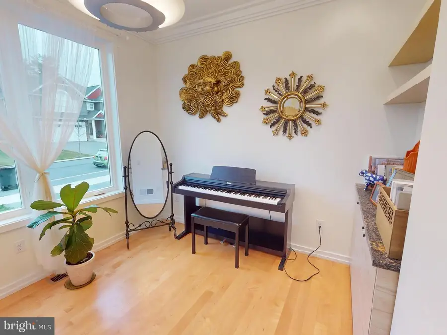 194 Derek Dr, Boalsburg, PA 16827 - Image #3