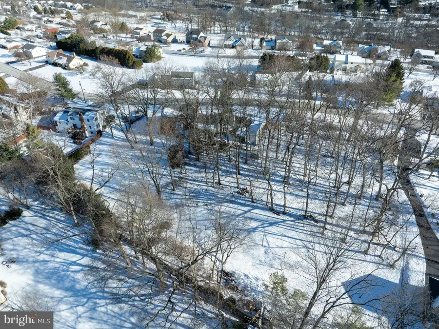 933 Oak Ridge Ave, State College, PA 16801 - Image #3