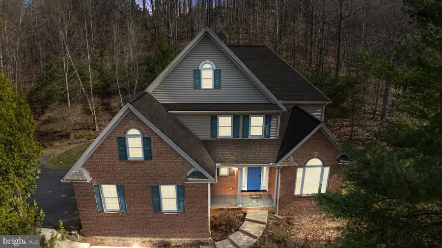 190 Michael Rd, Port Matilda, PA 16870 - Image #2