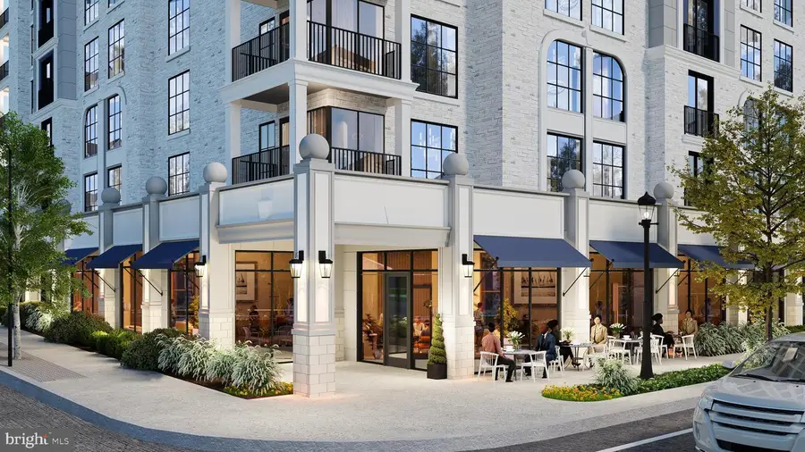 321 W Beaver Ave #210, State College, PA 16801 - Image #2