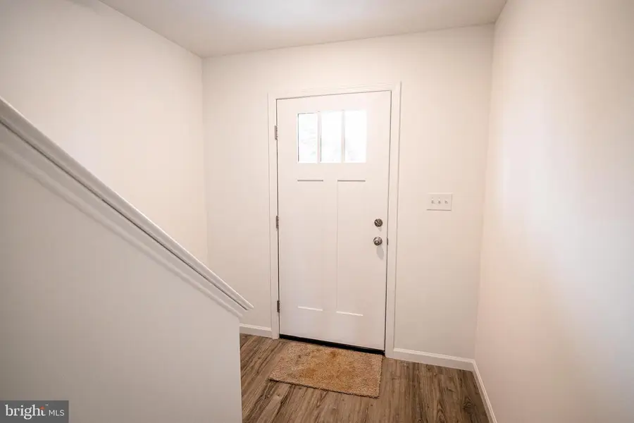 Daisy Plan At Shady Lane Estates, Bellefonte, PA 16823 - Image #3